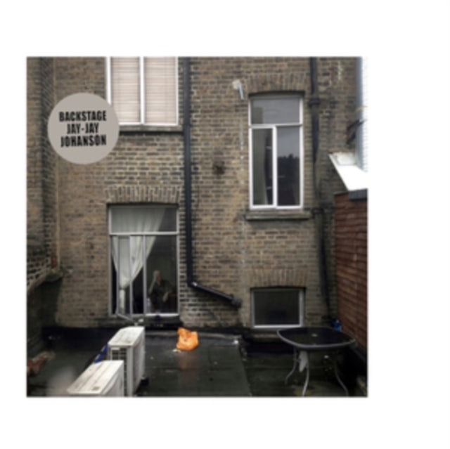 This LP Vinyl is brand new.Format: LP VinylMusic Style: Blues RockThis item's title is: BackstageArtist: Jay-Jay JohansonLabel: ChessBarcode: 3700398732640Release Date: 6/20/2025