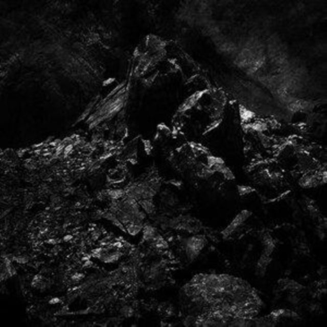 This CD is brand new.Format: CDMusic Style: Black MetalThis item's title is: Long DefeatArtist: Deathspell OmegaBarcode: 3770012937225Release Date: 5/6/2022