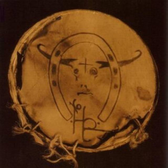 Olden (2LP)