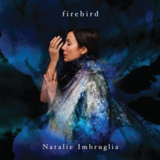 This CD is brand new.Format: CDMusic Style: Pop RockThis item's title is: Firebird (Deluxe)Artist: Natalie ImbrugliaBarcode: 4050538685756Release Date: 9/24/2021