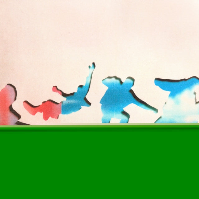 This LP Vinyl is brand new.Format: LP VinylMusic Style: Alternative RockThis item's title is: 5Sos5 (X) (Deluxe/2LP)Artist: 5 Seconds Of SummerLabel: BMT/BMG RIGHTS MANAGEMENT (US)Barcode: 4050538788815Release Date: 2/24/2023