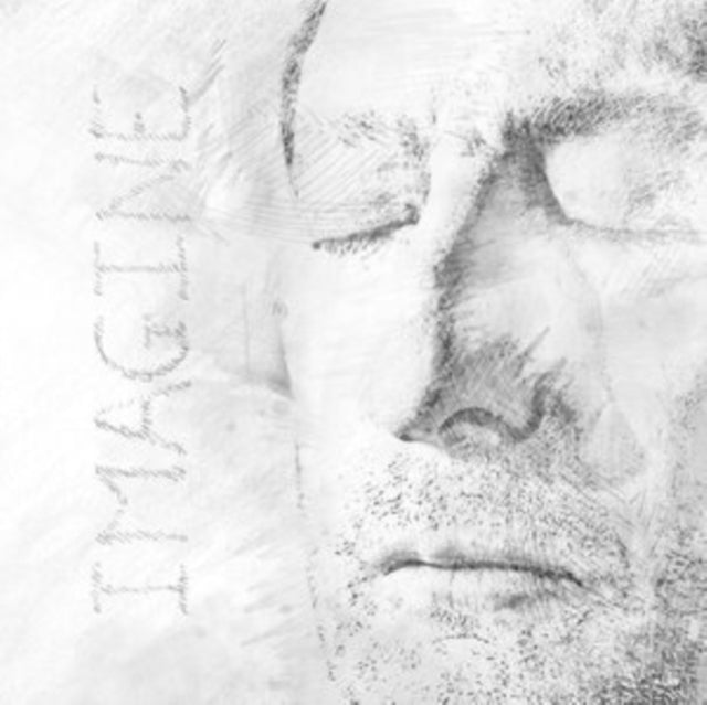 This 7 Inch Vinyl is brand new.Format: 7 Inch VinylMusic Style: BalladThis item's title is: Imagine (Feat. Nuno Bettencourt)Artist: Julian LennonLabel: BMG RIGHTS MANAGEMENT (US) LLCBarcode: 4050538824766Release Date: 12/16/2022