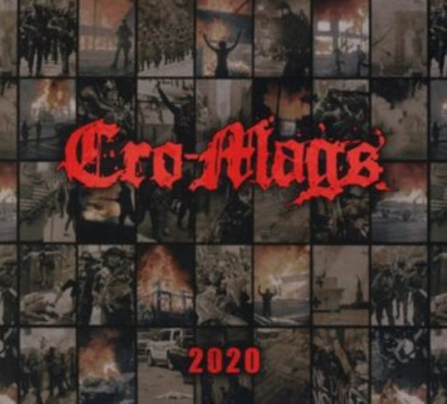 2020