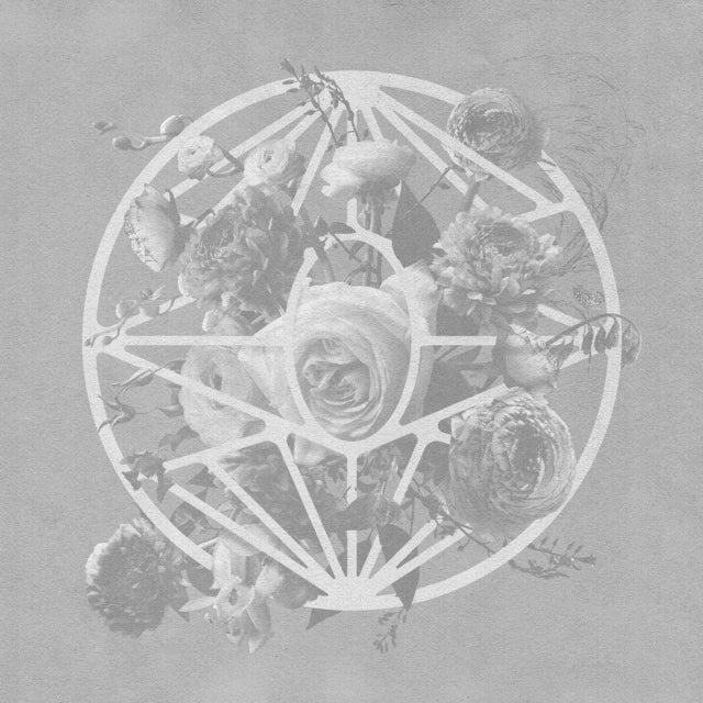 This LP Vinyl is brand new.Format: LP VinylMusic Style: Post-HardcoreThis item's title is: Turn The Light On - Deluxe Edition (Crystal Clear/White Marbled Vinyl/2LP)Artist: ImminenceLabel: Arising EmpireBarcode: 4056813327656Release Date: 5/17/2024