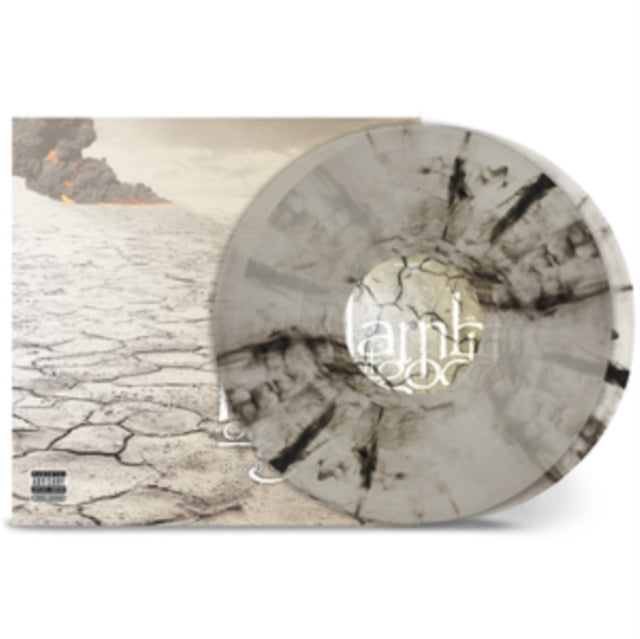Resolution (Coloured Vinyl/2LP)