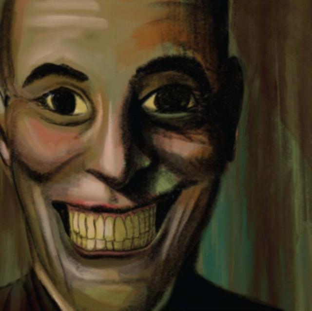 This CD is brand new.Format: CDMusic Style: Garage RockThis item's title is: People WatchingArtist: 156/SilenceLabel: Lab 344Barcode: 4065629727420Release Date: 9/13/2024