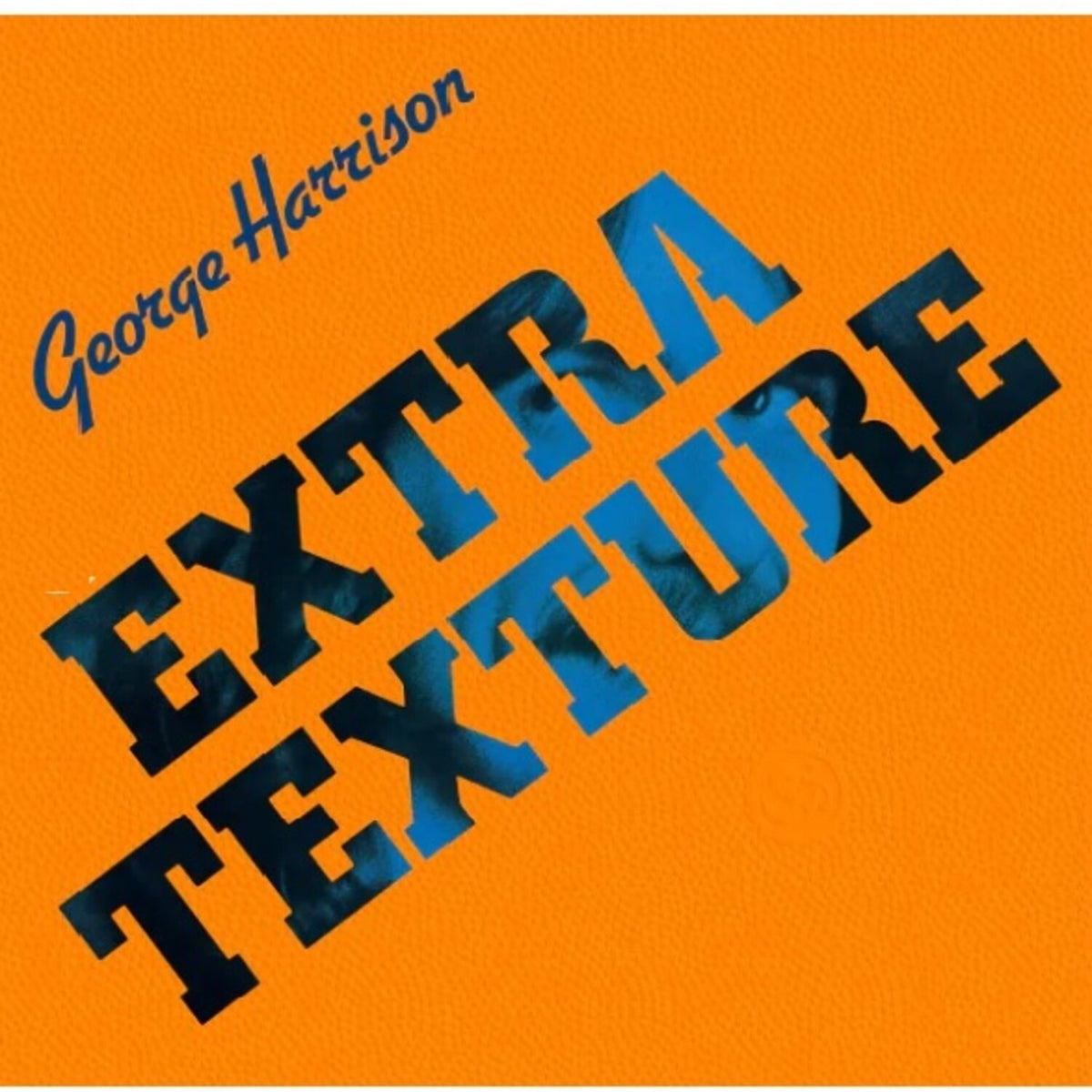 Extra Texture (Eco-Wallet)