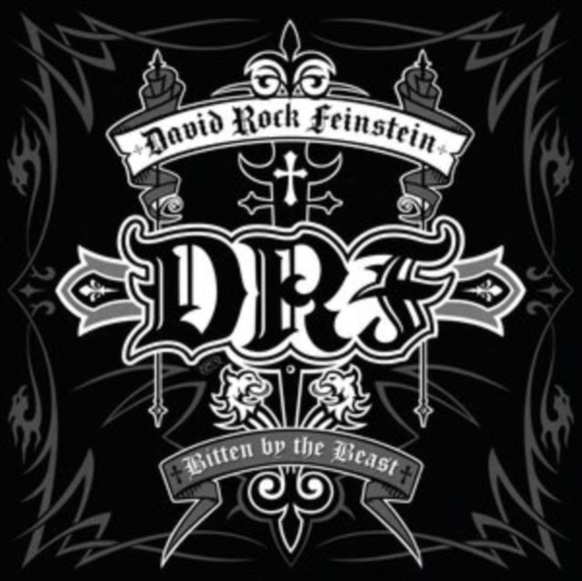 This CD is brand new.Format: CDMusic Style: Hard RockThis item's title is: Bitten By The BeastArtist: David Rock FeinsteinLabel: BMGBarcode: 4099964037548Release Date: 10/25/2024