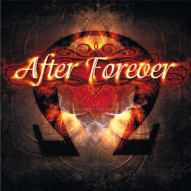 This LP Vinyl is brand new.Format: LP VinylMusic Style: Symphonic MetalThis item's title is: After Forever (2LP/Cream White Vinyl)Artist: After ForeverLabel: MetalvilleBarcode: 4250444192564Release Date: 7/26/2024