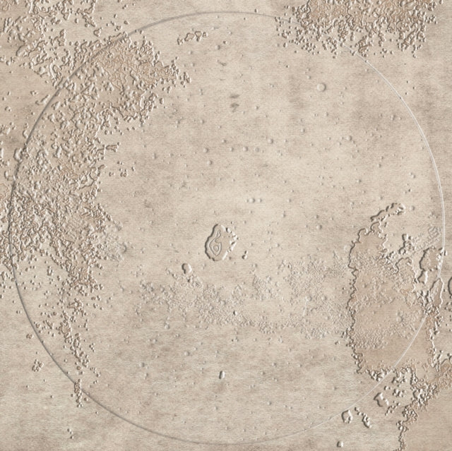 This LP Vinyl is brand new.Format: LP VinylMusic Style: Alternative RockThis item's title is: Lucro Sucio; Los Ojos Del Vacio (2LP)Artist: Mars VoltaLabel: ColumbiaBarcode: 4250795609339Release Date: 4/11/2025