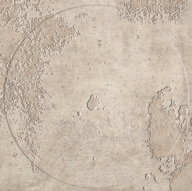 This CD is brand new.Format: CDMusic Style: Alternative RockThis item's title is: Lucro Sucio; Los Ojos Del VacioArtist: Mars VoltaLabel: Clouds HillBarcode: 4250795609346Release Date: 4/11/2025