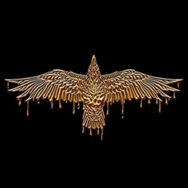 This CD is brand new.Format: CDMusic Style: Goth RockThis item's title is: RavenblackArtist: Mono Inc.Label: NO CUTBarcode: 4251880906111Release Date: 1/27/2023