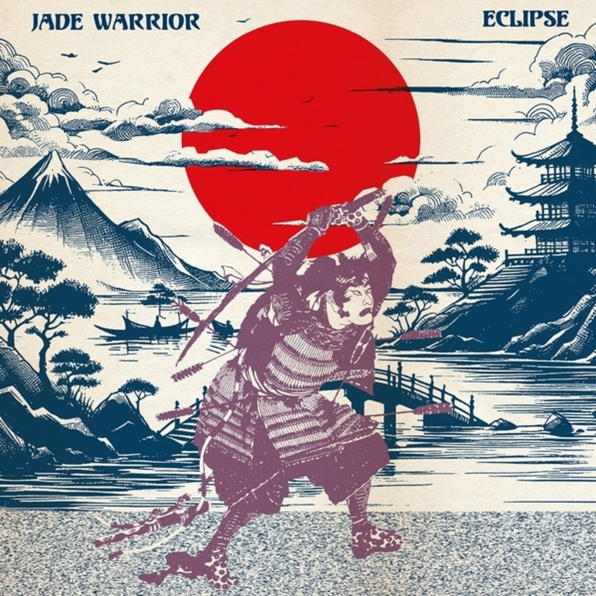 Eclipse
