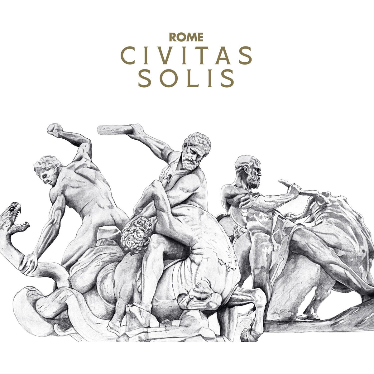 Civitas Solis