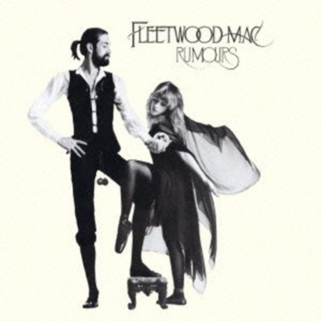 Rumours