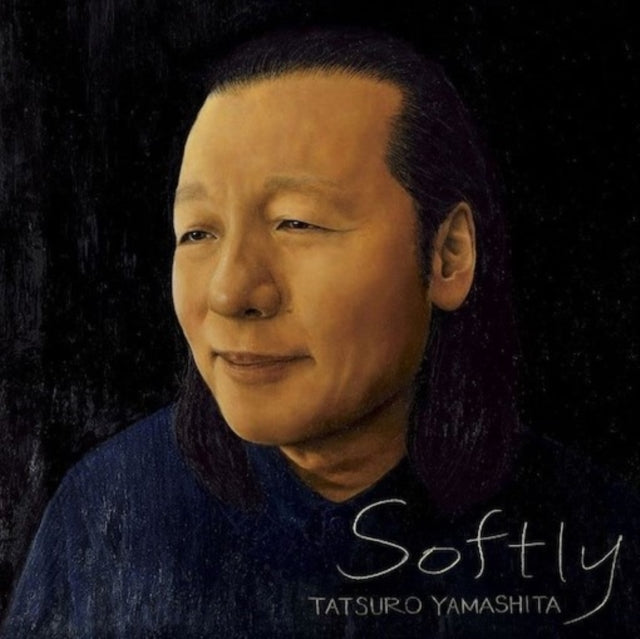 This LP Vinyl is brand new.Format: LP VinylMusic Style: ThrashThis item's title is: Softly (2LP/Japanese Import/Insert/Gatefold/Obi/Limited)Artist: Tatsuro YamashitaLabel: WARNER MUSIC JAPAN/MOON RECORDBarcode: 4943674346547Release Date: 7/8/2022