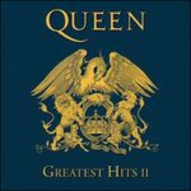 Greatest Hits 2