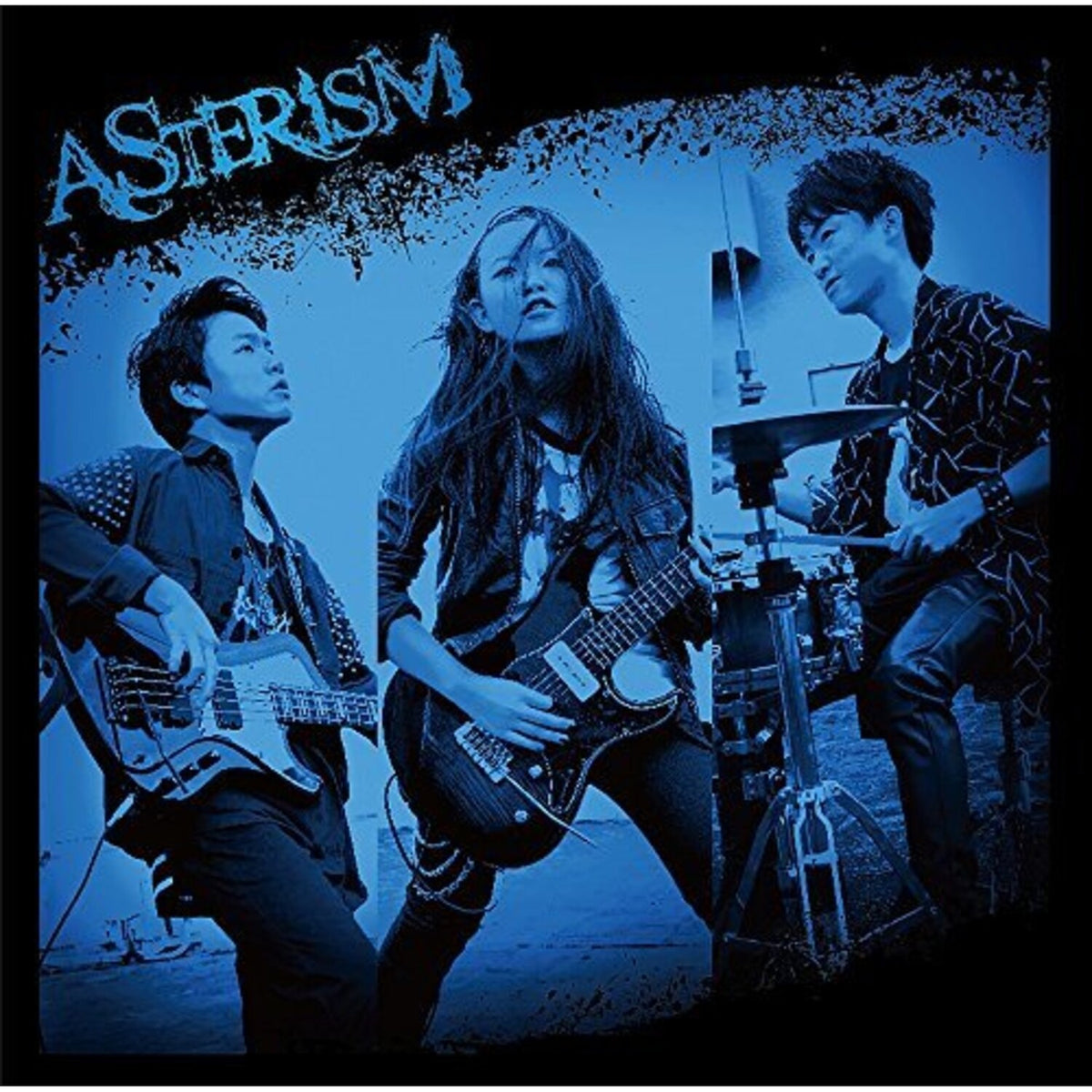 Session Vol.2
