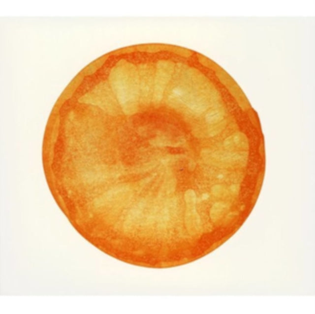 This CD is brand new.Format: CDThis item's title is: Uchuu Best Of Fishmans-25Th Anary Edition- (Limited)Artist: FishmansLabel: Universal MusicBarcode: 4988031140451Release Date: 12/1/2016