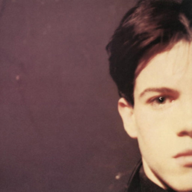 This LP Vinyl is brand new.Format: LP VinylMusic Style: Indie RockThis item's title is: Forever Breathes The Lonely Word (Deluxe Remastered Gatefold)Artist: FeltLabel: Cherry RedBarcode: 5013929078512Release Date: 9/21/2018