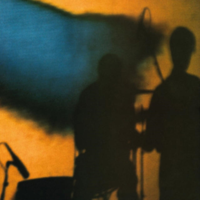 Poem Of The River (Deluxe Remastered Gatefold)