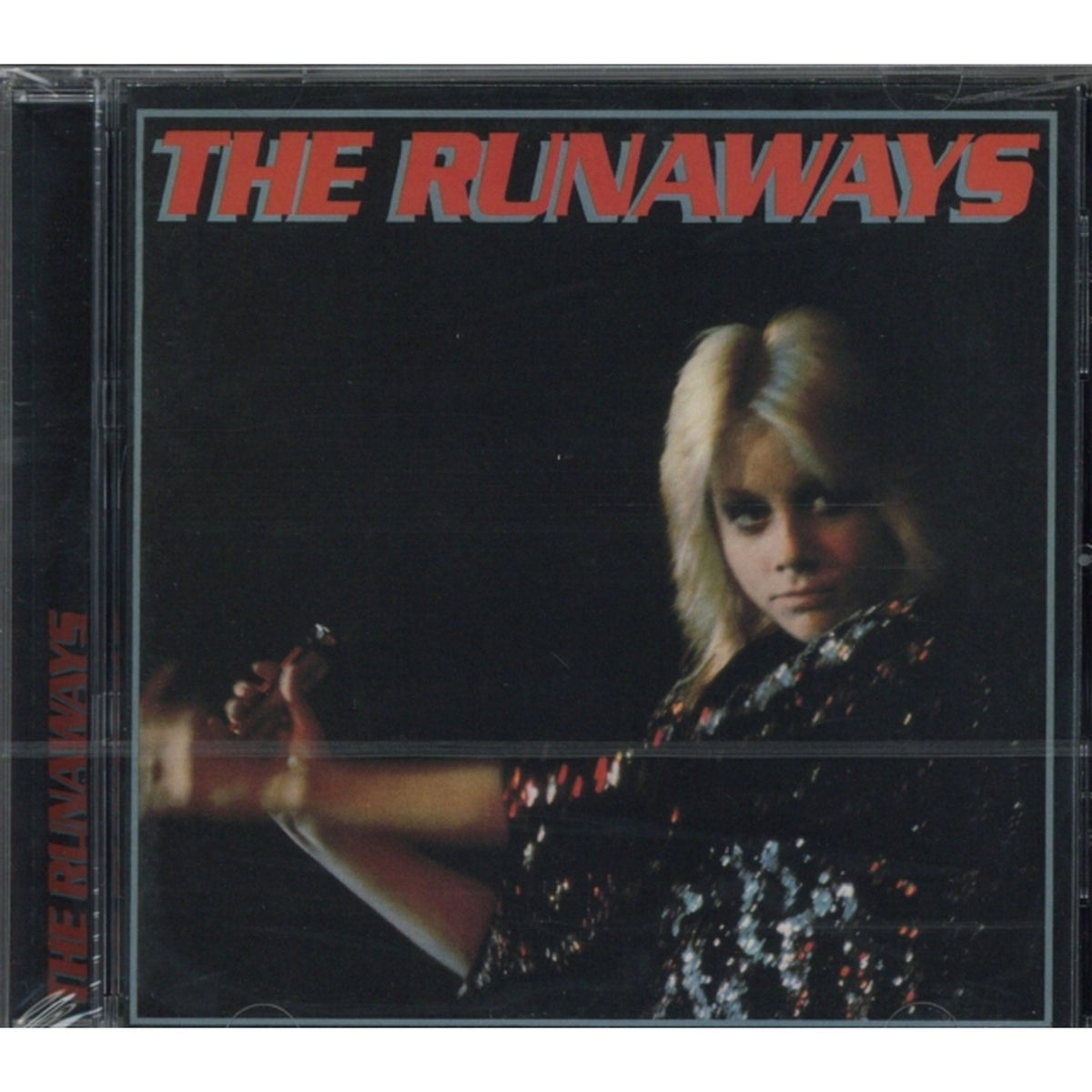 Runaways