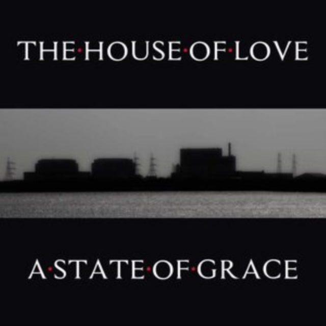 This 10 Inch Vinyl is brand new.Format: 10 Inch VinylMusic Style: Indie RockThis item's title is: State Of Grace (2-10 Inch)Artist: House Of LoveLabel: CHERRY REDBarcode: 5013929187016Release Date: 9/16/2022