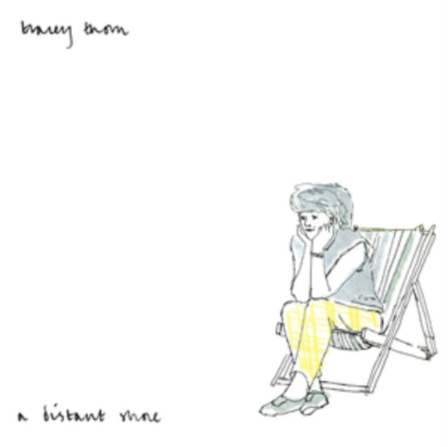 Distant Shore (Expanded Edition)
