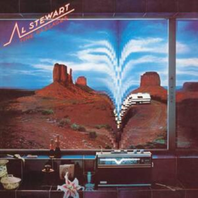 Time Passages (Deluxe/3CD/DVD)