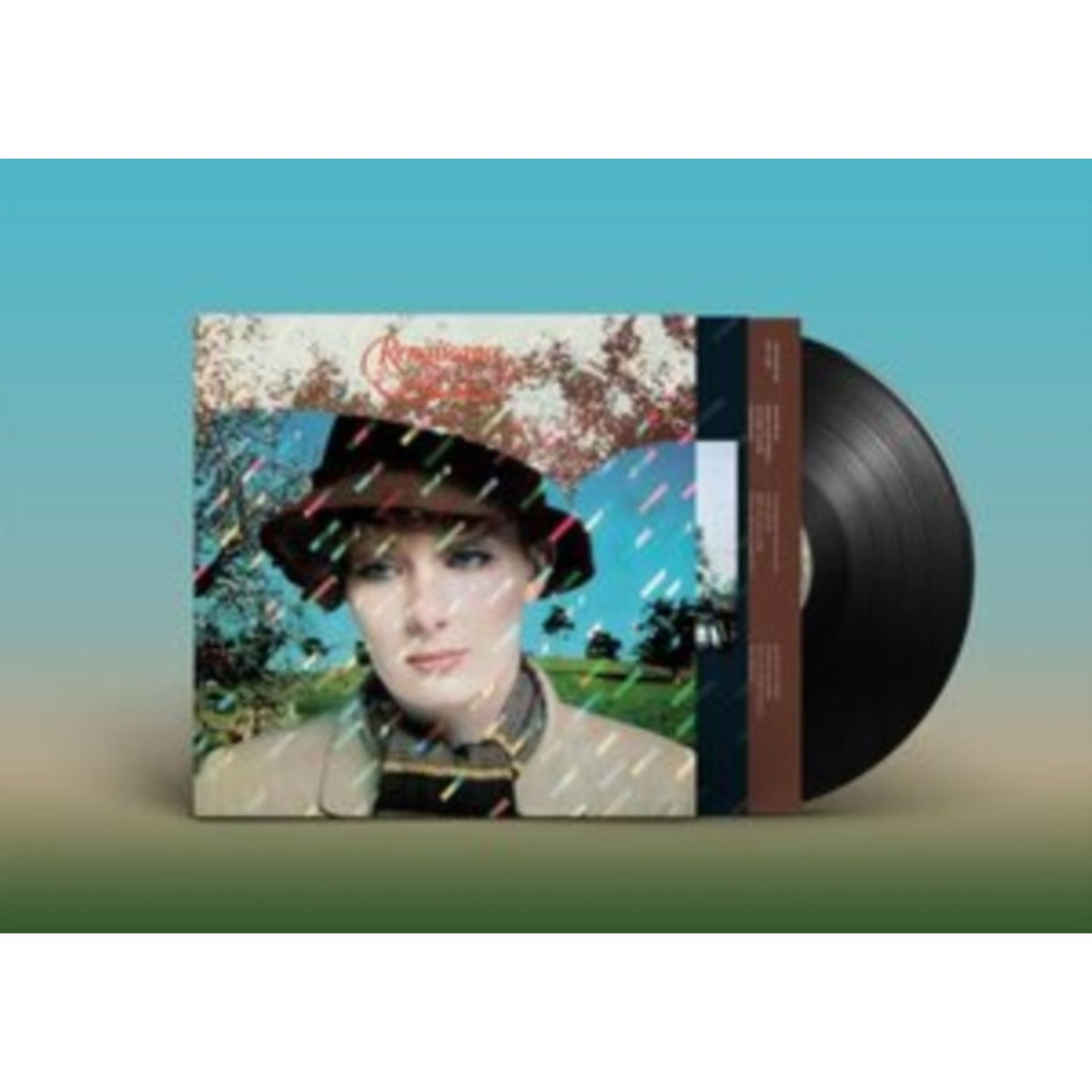 Song For All Seasons