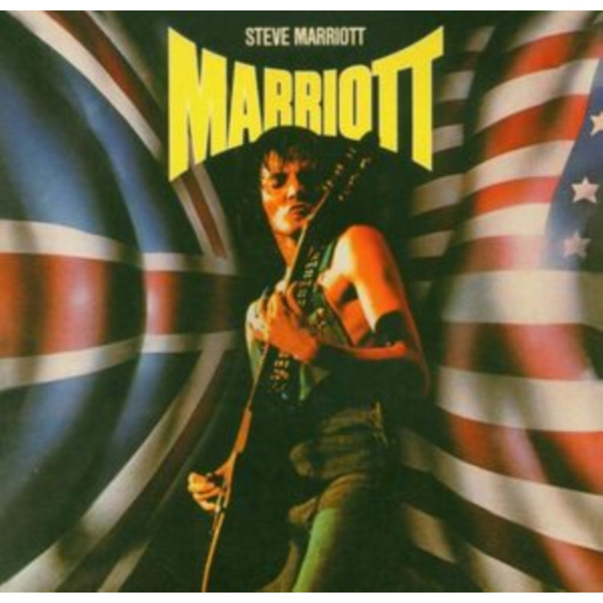Marriott