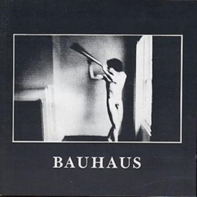 This CD is brand new.Format: CDMusic Style: New WaveThis item's title is: In The Flat FieldArtist: BauhausLabel: BEGGARS BANQUET IMPORTBarcode: 5014436130021Release Date: 12/31/1993