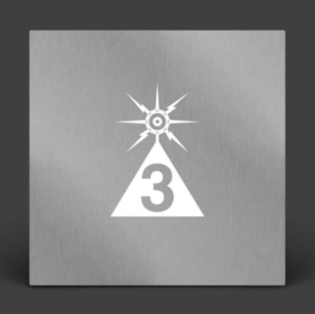This LP Vinyl is brand new.Format: LP VinylMusic Style: Space RockThis item's title is: Tribute To Spacemen 3 (2LP)Artist: Various ArtistsLabel: Rocket GirlBarcode: 5016266100205Release Date: 5/26/2023