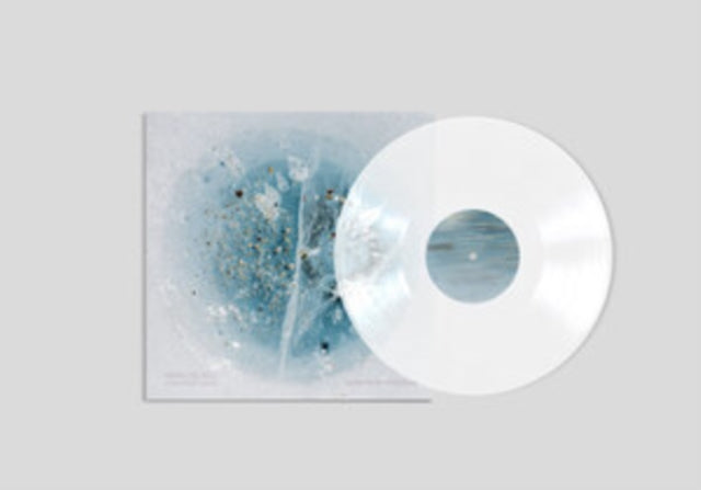 This LP Vinyl is brand new.Format: LP VinylMusic Style: PunkThis item's title is: Snow From Yesterday (Limited Edition/Clear LP Vinyl)Artist: Manu DelagoLabel: Mefisto ProductionBarcode: 5016958104146Release Date: 2/2/2024