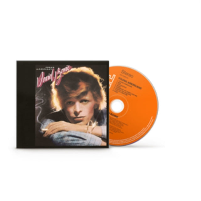 Young Americans (2016 Remaster)