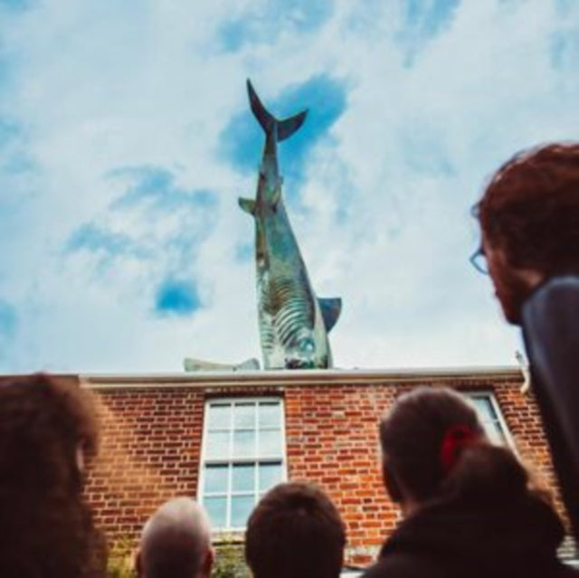 This CD is brand new.Format: CDMusic Style: PunkThis item's title is: Anti-Fun PropagandaArtist: Gen & The DegeneratesLabel: Marshall Records (10)Barcode: 5030463617571Release Date: 2/23/2024