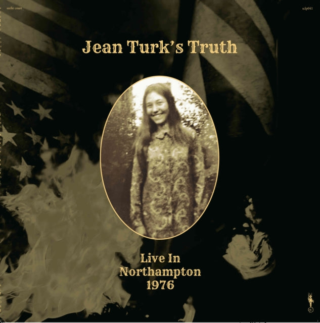 This LP Vinyl is brand new.Format: LP VinylMusic Style: Blues RockThis item's title is: Live In Northampton 1976Artist: Jean Truth Turk'sLabel: Seelie CourtBarcode: 5033281012221Release Date: 3/10/2023