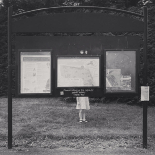 This LP Vinyl is brand new.Format: LP VinylThis item's title is: For You Who Are The Wronged (Flesh Pink LP Vinyl)Artist: Kathryn JosephLabel: ROCK ACTION RECORDSBarcode: 5051083176569Release Date: 5/6/2022