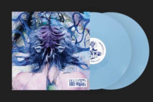 This LP Vinyl is brand new.Format: LP VinylMusic Style: RockabillyThis item's title is: Delta (2LP/Ice Blue Vinyl)Artist: Lyra PramukLabel: BEDROOM COMMUNITYBarcode: 5051142009111Release Date: 1/7/2022