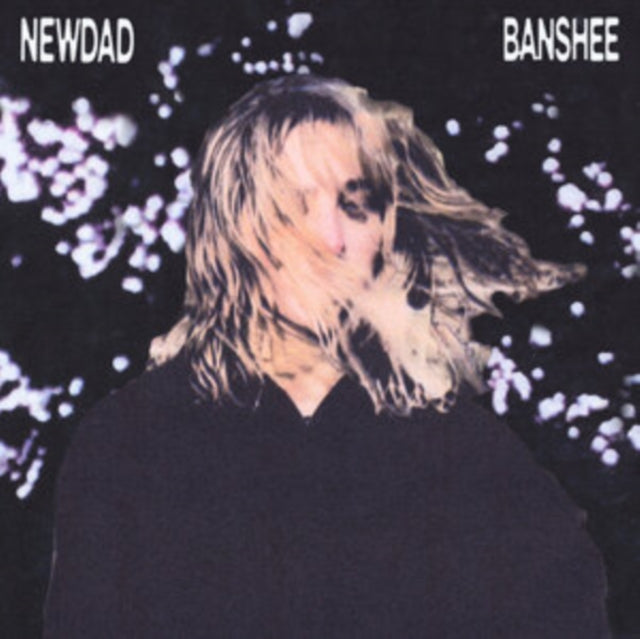 This LP Vinyl is brand new.Format: LP VinylMusic Style: ShoegazeThis item's title is: BansheeArtist: NewdadLabel: Fair YouthBarcode: 5053760095088Release Date: 9/9/2022