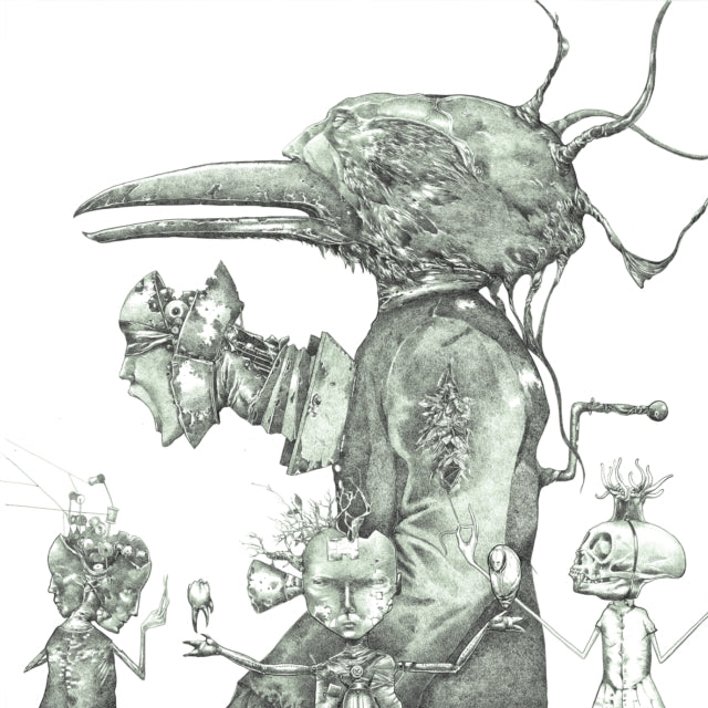 This LP Vinyl is brand new.Format: LP VinylMusic Style: Alternative MetalThis item's title is: Untitled (Dexlue/Glow In The Dark Cover/2LP) (Tempo)Artist: KornLabel: Rock/PopBarcode: 5054197603419Release Date: 7/28/2023