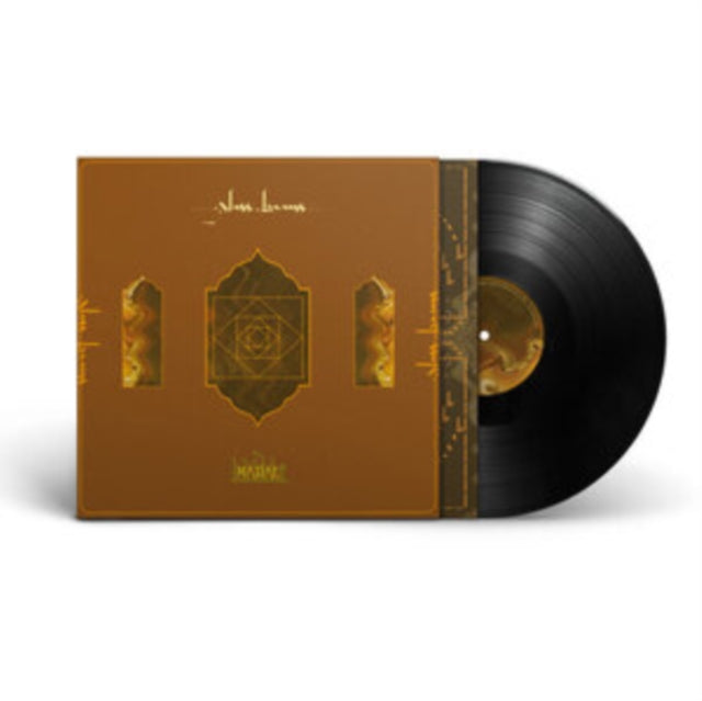 This LP Vinyl is brand new.Format: LP VinylMusic Style: Psychedelic RockThis item's title is: Mahal (Ep)Artist: Glass BeamsLabel: Ninja TuneBarcode: 5054429196399Release Date: 8/16/2024