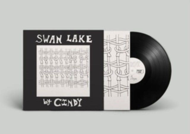 This LP Vinyl is brand new.Format: LP VinylMusic Style: Lo-FiThis item's title is: Swan Lake EpArtist: CindyLabel: Tough Love RecordsBarcode: 5055869551045Release Date: 10/4/2024