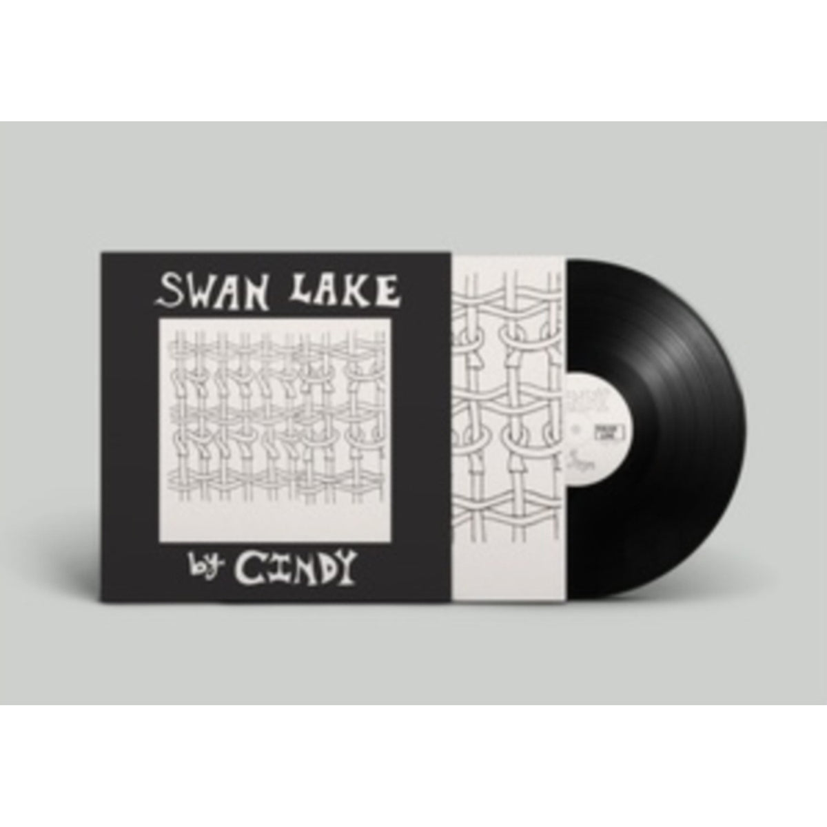 Swan Lake Ep
