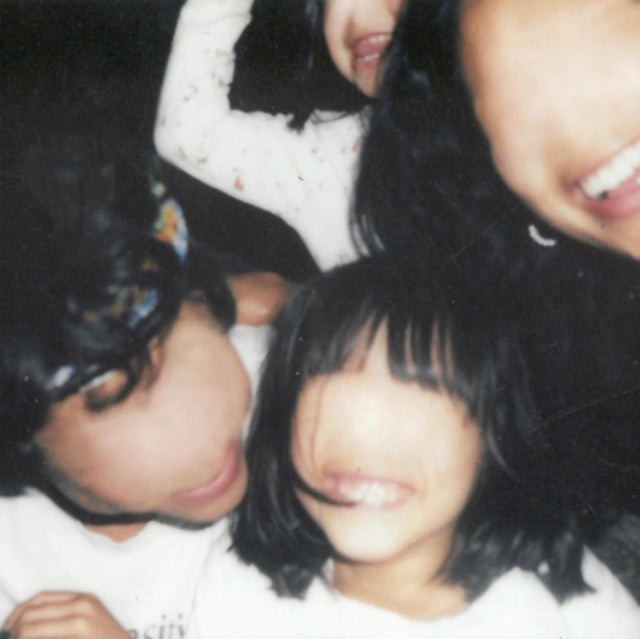 This LP Vinyl is brand new.Format: LP VinylMusic Style: AcousticThis item's title is: We’Re Here, My DearArtist: GingLabel: INC. GING RECORDINGSBarcode: 5056167175957Release Date: 3/10/2023