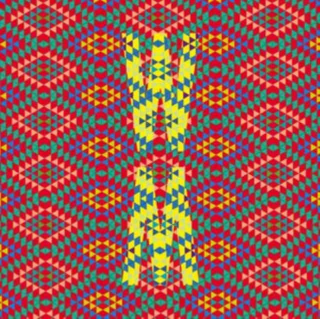 This LP Vinyl is brand new.Format: LP VinylMusic Style: Psychedelic RockThis item's title is: World Music (Coloured LP Vinyl)Artist: GoatLabel: Rocket RecordingsBarcode: 5056321673428Release Date: 4/12/2024