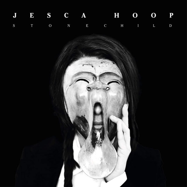 This LP Vinyl is brand new.Format: LP VinylMusic Style: Indie RockThis item's title is: Stonechild (180G/Dl Card)Artist: Jesca HoopLabel: Memphis IndustriesBarcode: 5060146099516Release Date: 7/5/2019