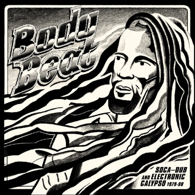This CD is brand new.Format: CDMusic Style: Folk RockThis item's title is: Body Beat: Soca-Dub & Electronic Calypso (1979-98)Artist: Various ArtistsBarcode: 5060571360847Release Date: 11/29/2019