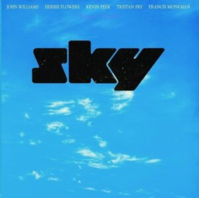 Sky