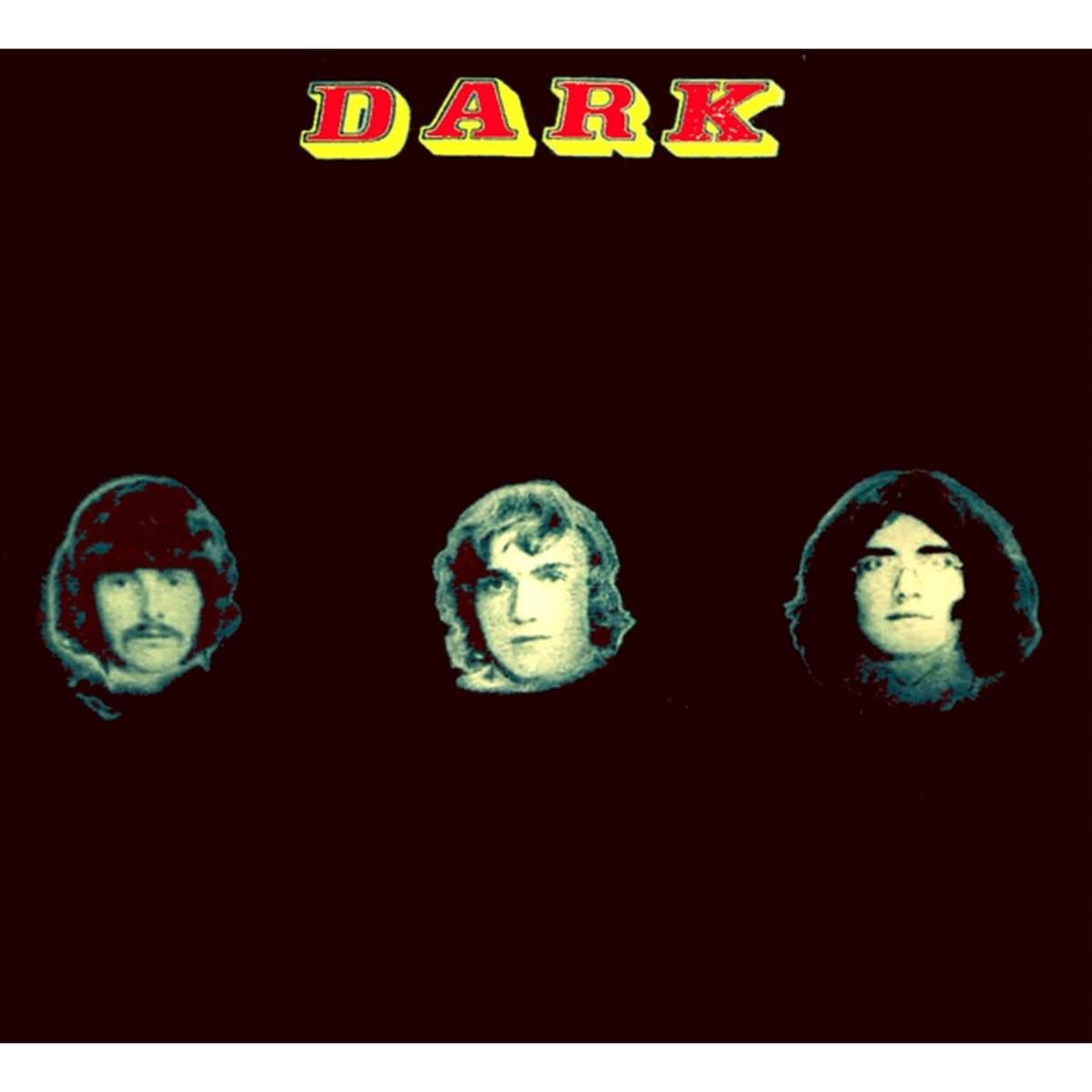 In The Sky (CD Iv) (1970/1975)